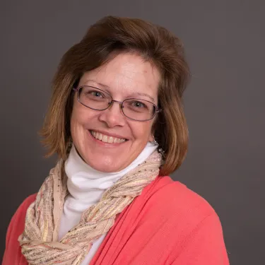 Dana Merrill Law-Ham